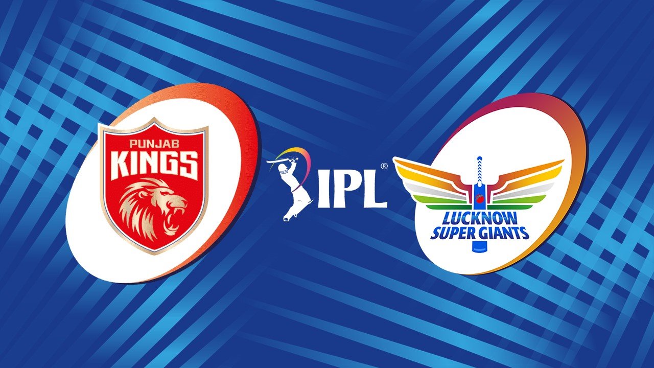 Lucknow Super Giants vs Punjab Kings 21st Match IPL 2023 Match Time, Squad, Players list and Captain, LSG vs PBKS, 21st Match Squad 2023, Indian Premier League 2023.