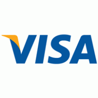 visa recruitment