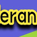  Would you prefer tolerance to love? Give reasons for your preference.