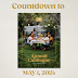 Unveiling Creativity: Countdown to May 1, 2024!