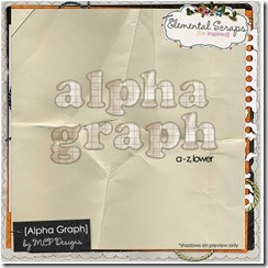 MCP-AlphaGraph-copy