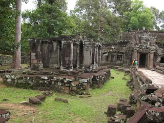 Angkor Wat