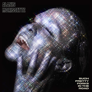 Alanis Morissette - Such Pretty Forks In the Road [iTunes Plus AAC M4A]