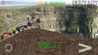 Download Baja Buggy 1000 v2.0.0.8 Apk Terbaru |