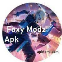 Foxy Modz APK