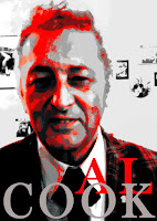 https://faces-of-music.blogspot.com/p/al-cook.html
