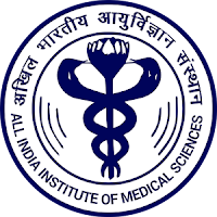 AIIMS Recruitment 2018 – 2000 Staff Nurse Posts | Apply Online @www.aiimsexams.org