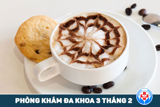 Làm sao để có cappuccino nếu như không có máy pha cà phê