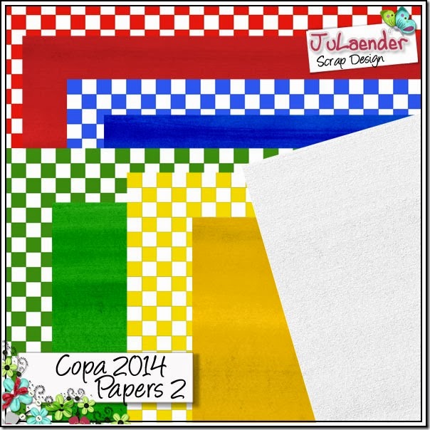 julaender_copa2014Papers2
