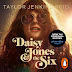 Download Daisy Jones & The Six Audiobooks Free