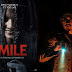 Mengenali Masalah Kesehatan Mental Ada Pada Film Smile