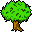 clip_image008