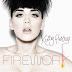 Firework - Katy Perry lirik lagu video music dwenload mp3. mp4