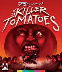 http://mvdshop.com/products/return-of-the-killer-tomatoes-blu-ray