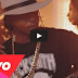Future – Real Sisters (Official Video)