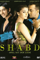 https://www.liketolikeyou.de/filme/bollywood-film-reviews/shabd/