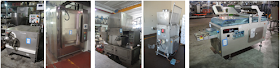 http://industrial-auctions.com/online-auction-machinery-for/135/en