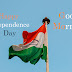 Top 10  Happy  Independence  Day  Images greeting pictures photos for WhatsApp