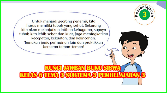 File Pendidikan   