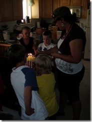 Tylers 9th Birthday June 2011 021
