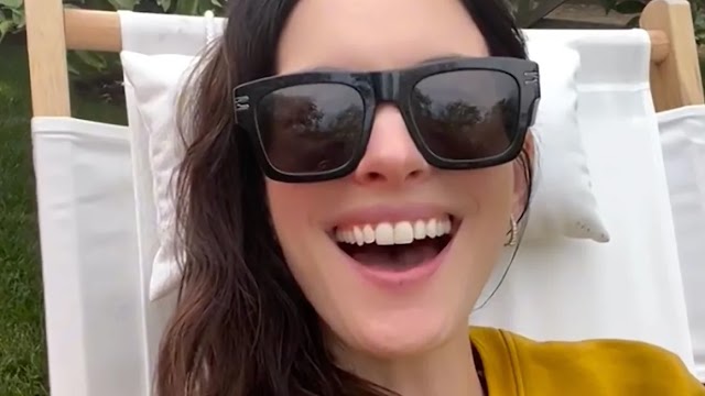 Anne Hathaway Confirms ‘Princess Diaries 3’: Miracles Do Happen – Here’s What We Know So Far