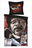 http://arcadiashop.blogspot.it/2014/02/quentin-tarantino-xx-novita.html