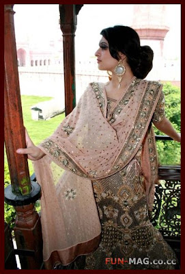 salwar kameez sale