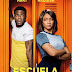 Escuela Nocturna