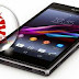 Xperia ေနာက္၀င္လာတဲ့ version ျမင့္Model ေတြကို Rootမယ္