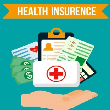 Basic Guidance on Health Insurance (6)