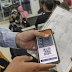 Begini Cara Mudah Bikin Paspor Via M-Paspor 