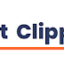Instant Clipping Path Services 