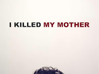 Ver Yo maté a mi madre 2009 Online Latino HD
