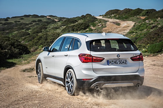 BMW-X1-2016-29 BMW-X1-2016-29