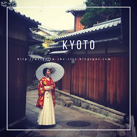 kyoto