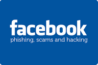 How To Hack Facebook Account Very Easy