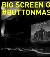 Button Mash Gaming Festival