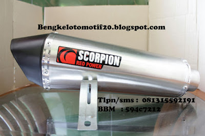 /2015/12/update-harga-dan-model-knalpot-racing-scorpion-terbaru-2016.html