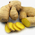 Ginger - The Great Tonic Against Cancer