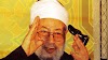  Tepis Kabar Ulama Kharismatik Syeikh Al-Qaradawi Meninggal Dunia, Ini Kata Ustaz Thoriq Aziz