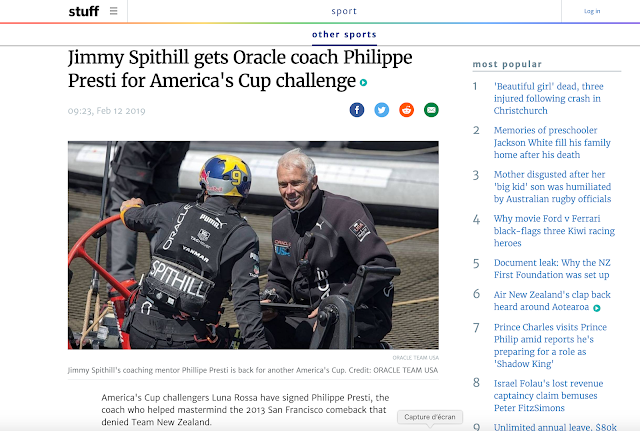 https://www.stuff.co.nz/sport/other-sports/110507720/jimmy-spithill-gets-his-oracle-coach-philippe-presti-at-his-side-for-luna-rossas-americas-cup-challenge