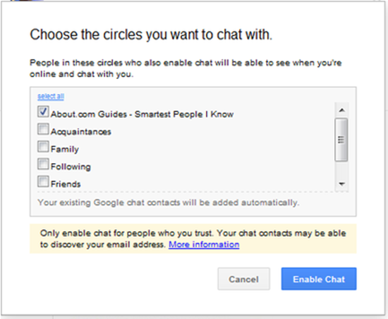 google-plus-chat-6[1]