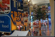 Citywalk PTC 2004 04 (1)