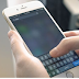 4 awesome iPhone tricks you may not know about it