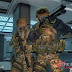 Elite Forces - Game online MMOFPS 3D