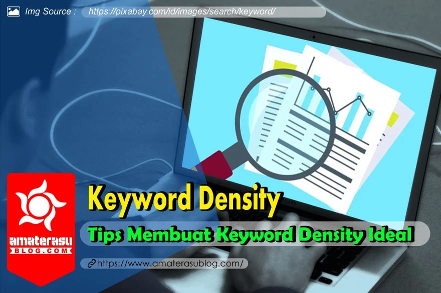 9-tips-cara-membuat-keyword-density-yang-baik-dan-benar