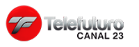 Telefuturo Canal 23