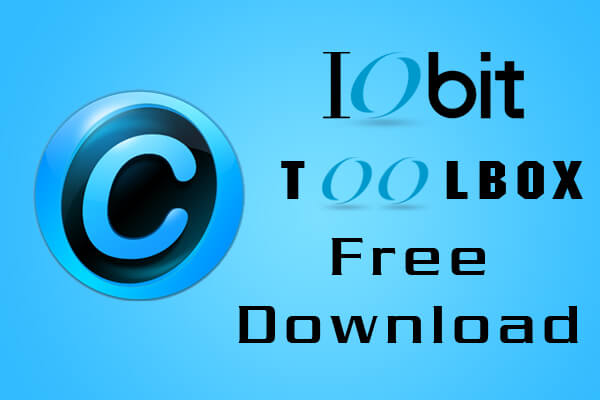 IObit-Toolbox-Free-Download-2015