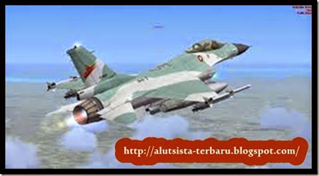 F-16 C 52ID F-16 C 52ID