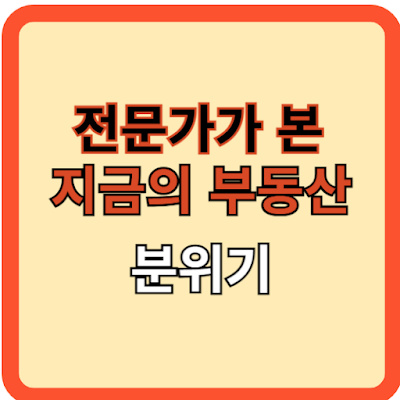 전문가가-본-지금의-부동산-분위기
